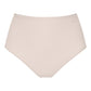 Taillen-Slip - 29818