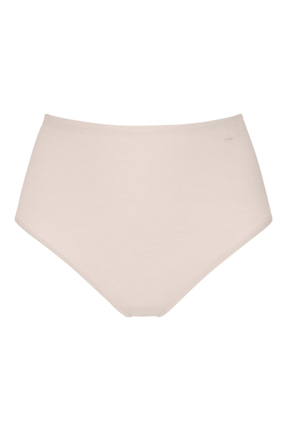 Taillen-Slip - 29818