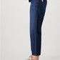 Hose - 409762