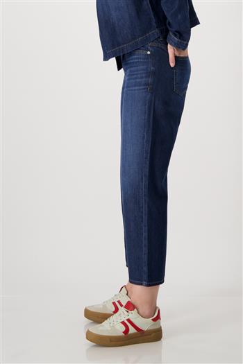 Hose - 409762