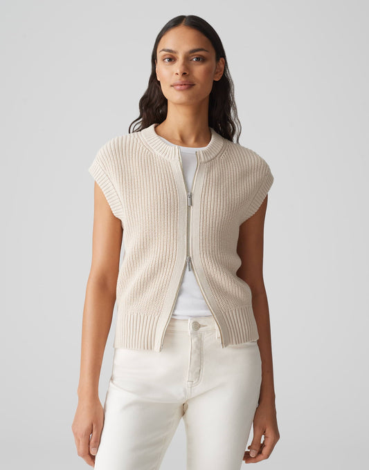 Dufka - 10385012985315