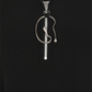 T-Shirt 1/1 Arm - 415270