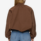 Jacke Casual - 110-10003682