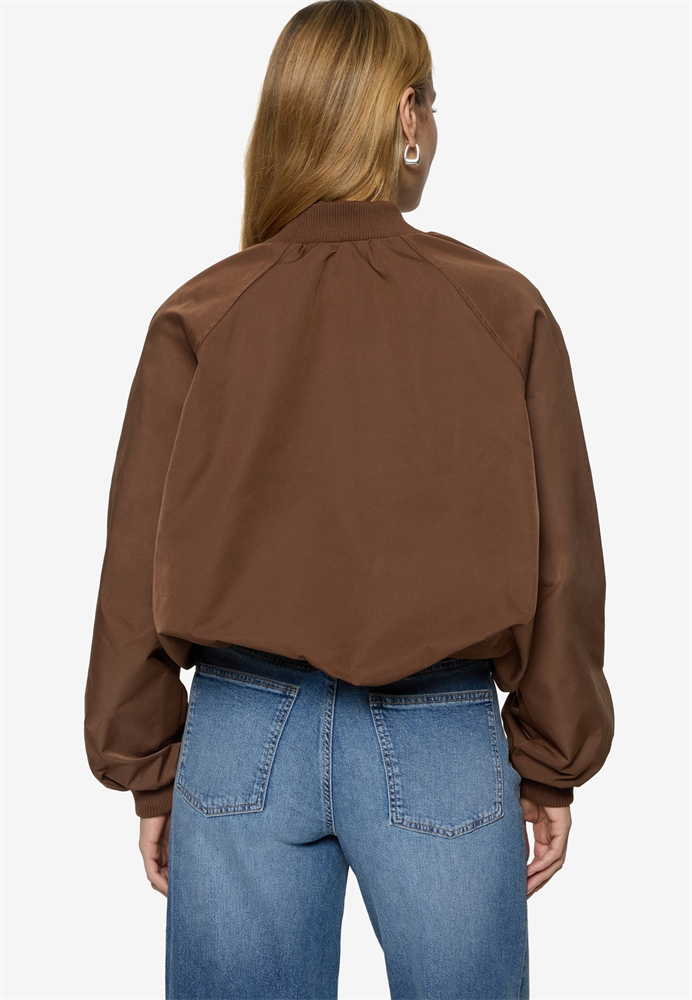 Jacke Casual - 110-10003682