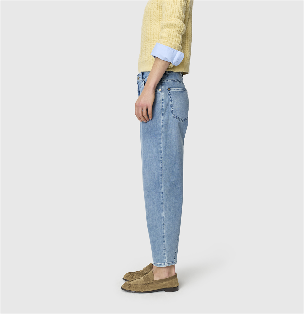 BOBBIE - 0352L312290