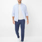 STYLE.FABIO UDX - 81-3428 07889720