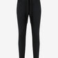 Pants Idris Technical Jersey - BB2260