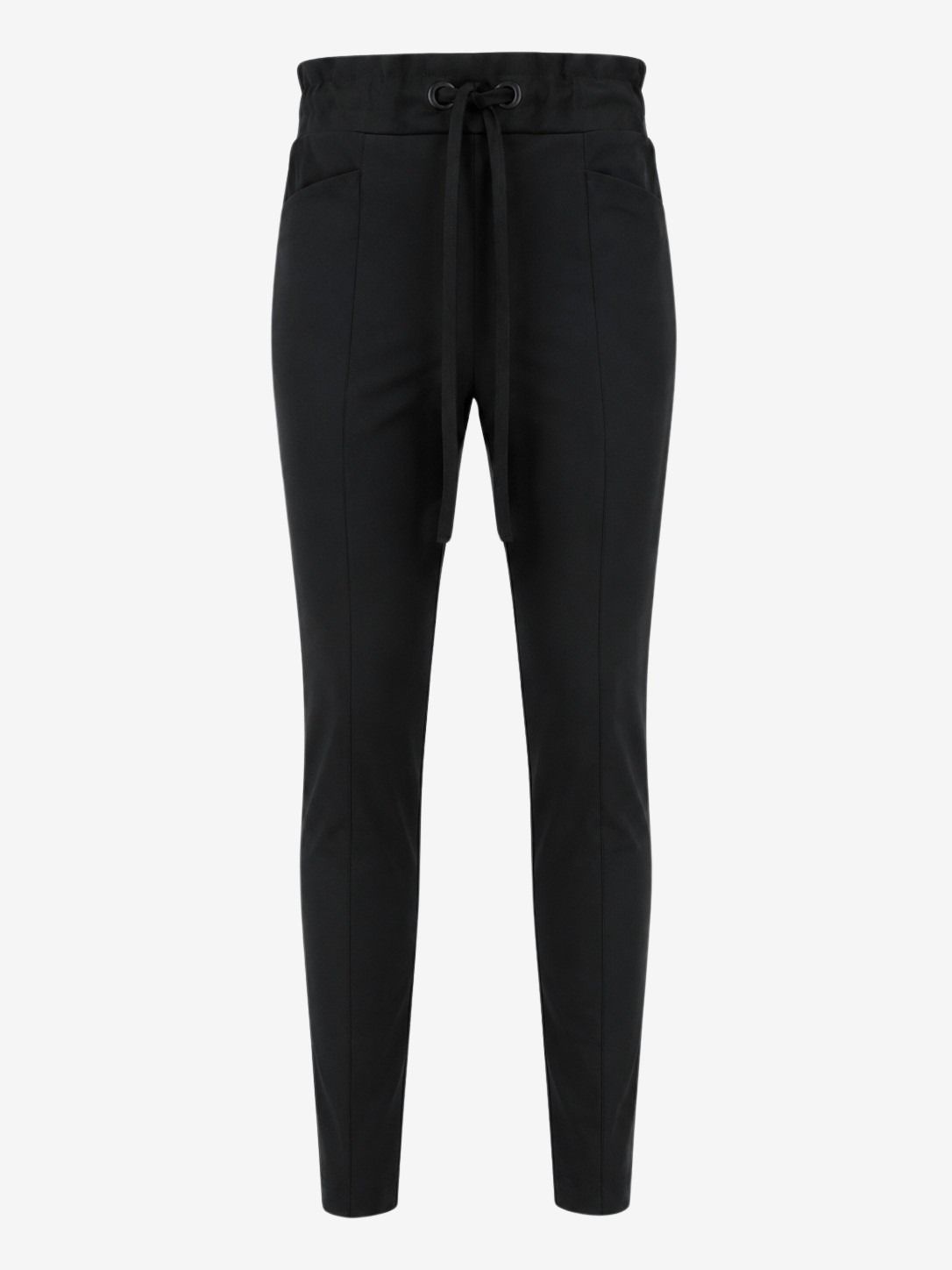 Pants Idris Technical Jersey - BB2260