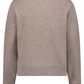 Strickpullover Kurz 1/1 Arm - 59913354