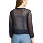 Strickjacke Kurz 3/4 Arm - 54481951