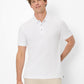STYLE.PETE - 20-4500 70426000