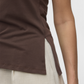 VMKIRA SL BOAT-NECK TOP JRS - 10345940