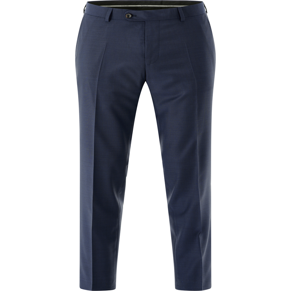 Hose/Trousers CG Steve - 60-048N1 / 338323