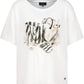 T-Shirt - 409916