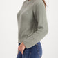 Pullover - 809449