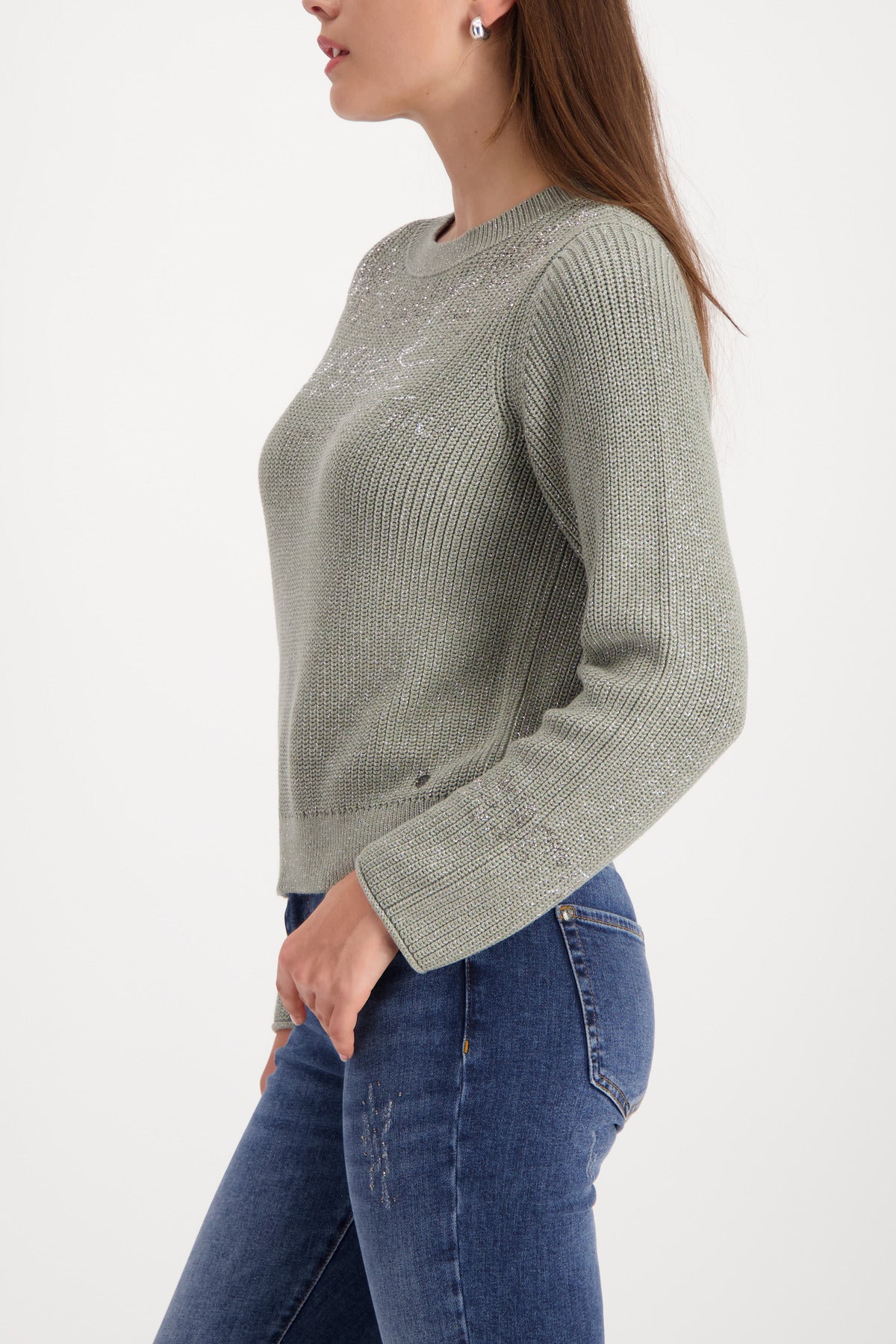 Pullover - 809449
