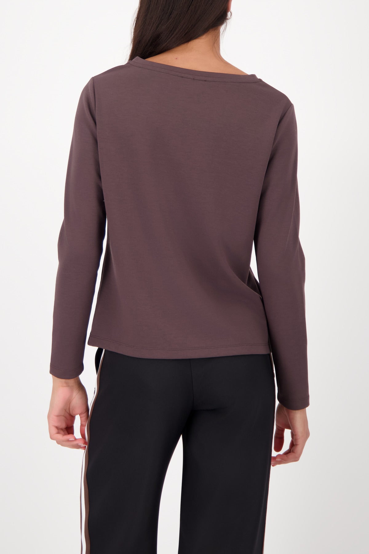 Sweatshirt - 809310