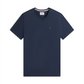TJM SLIM JERSEY TEE - DM0DM04411