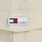TJM AUSTIN LIGHTWEIGHT CARGO - DM0DM18940