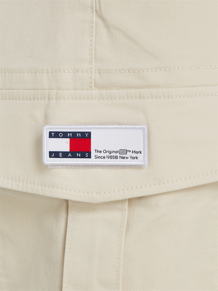 TJM AUSTIN LIGHTWEIGHT CARGO - DM0DM18940