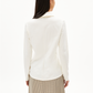 NALAANNIA BLOUSE - 30006918
