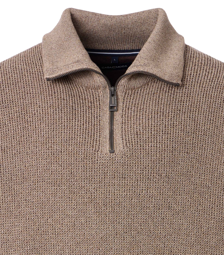 Stricktroyer - 454521200