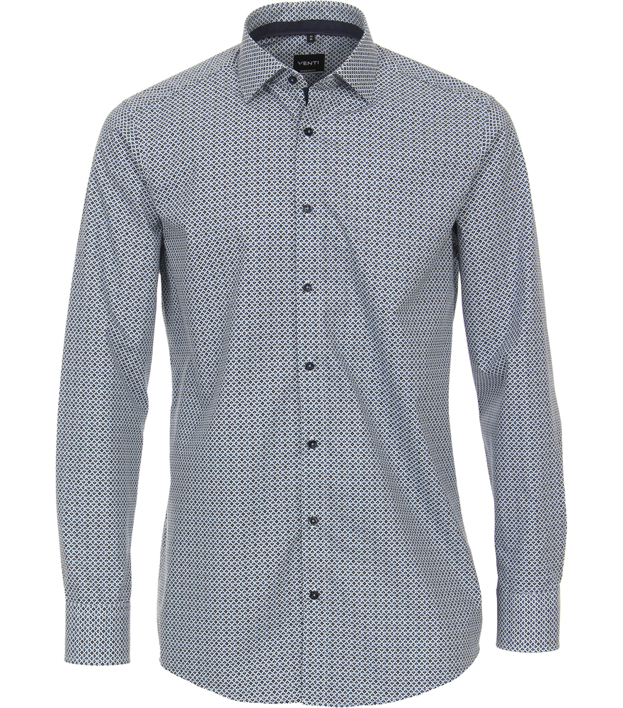 Kent Modern Fit - 123942300