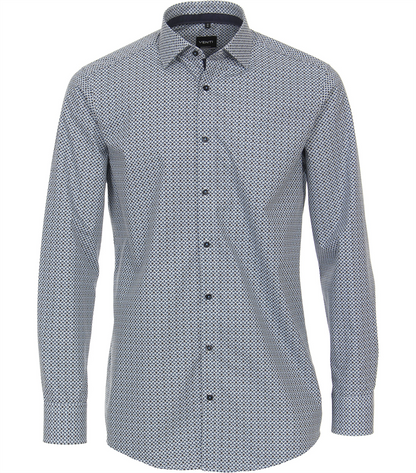 Kent Modern Fit - 123942300