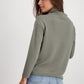 Sweatshirt - 807584