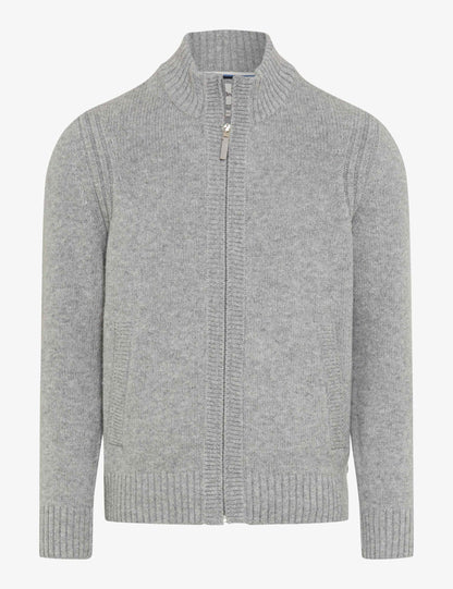 STYLE.JAKE - 27-2138 70131700