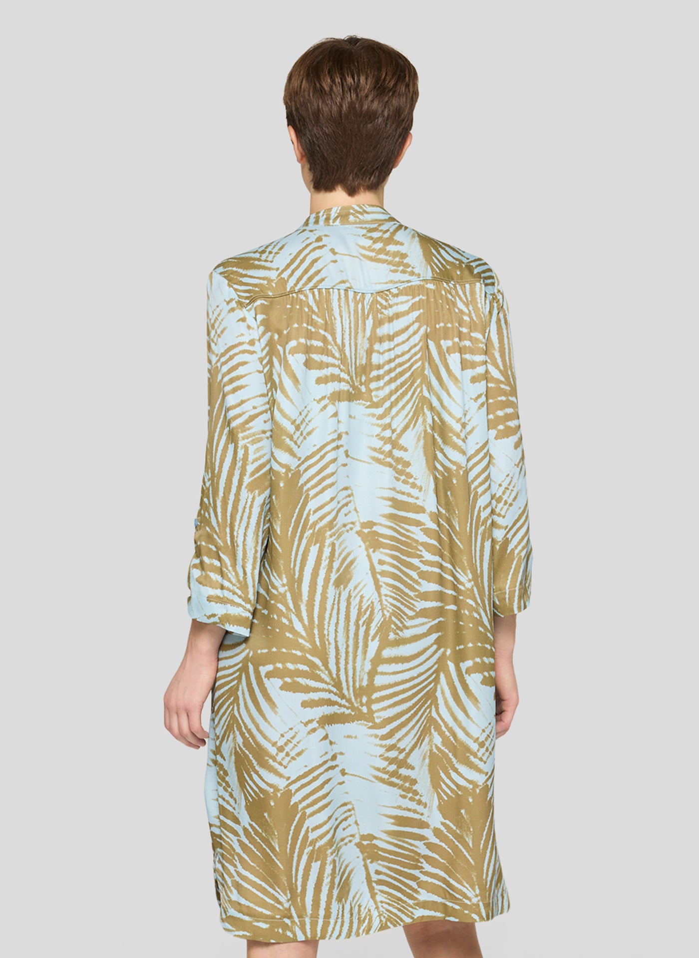 Kleid - 56-122168