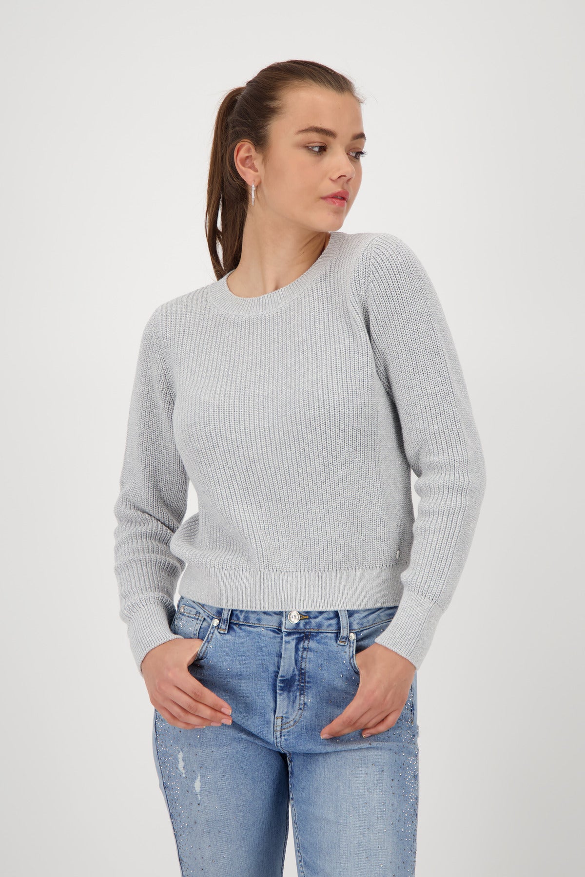 Pullover - 809134