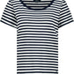 T-Shirt - 410032