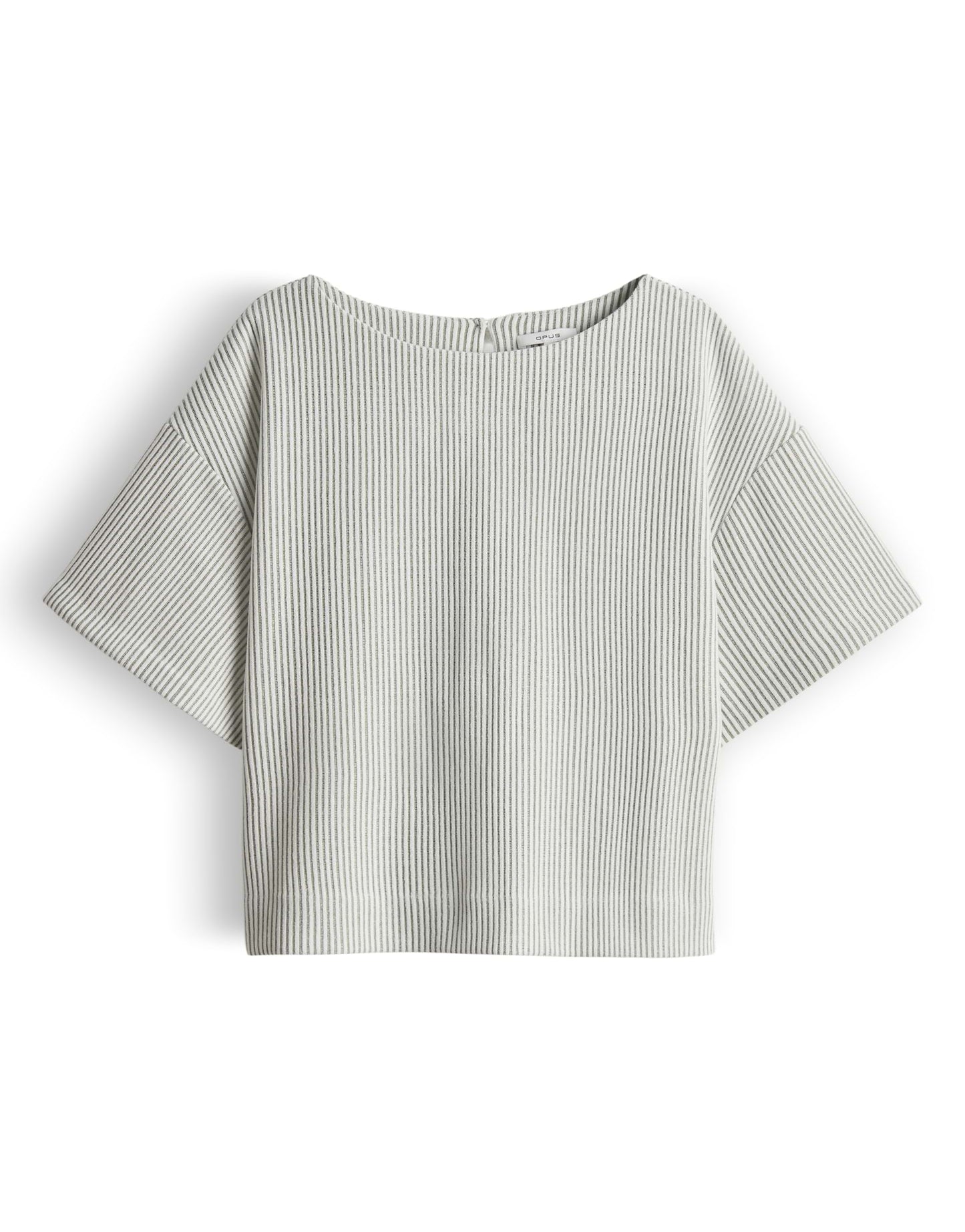 Gauster - 10553914092106