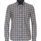 B.D. Casual Fit - 434163400