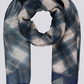SCHAL - 57-113940