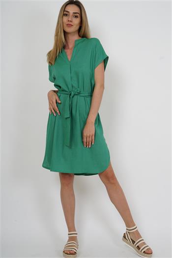 Da. Kleid - 71722