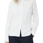 Bluse - 2165061