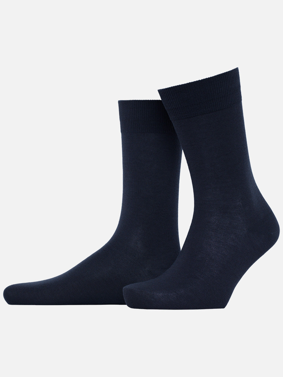 Socken