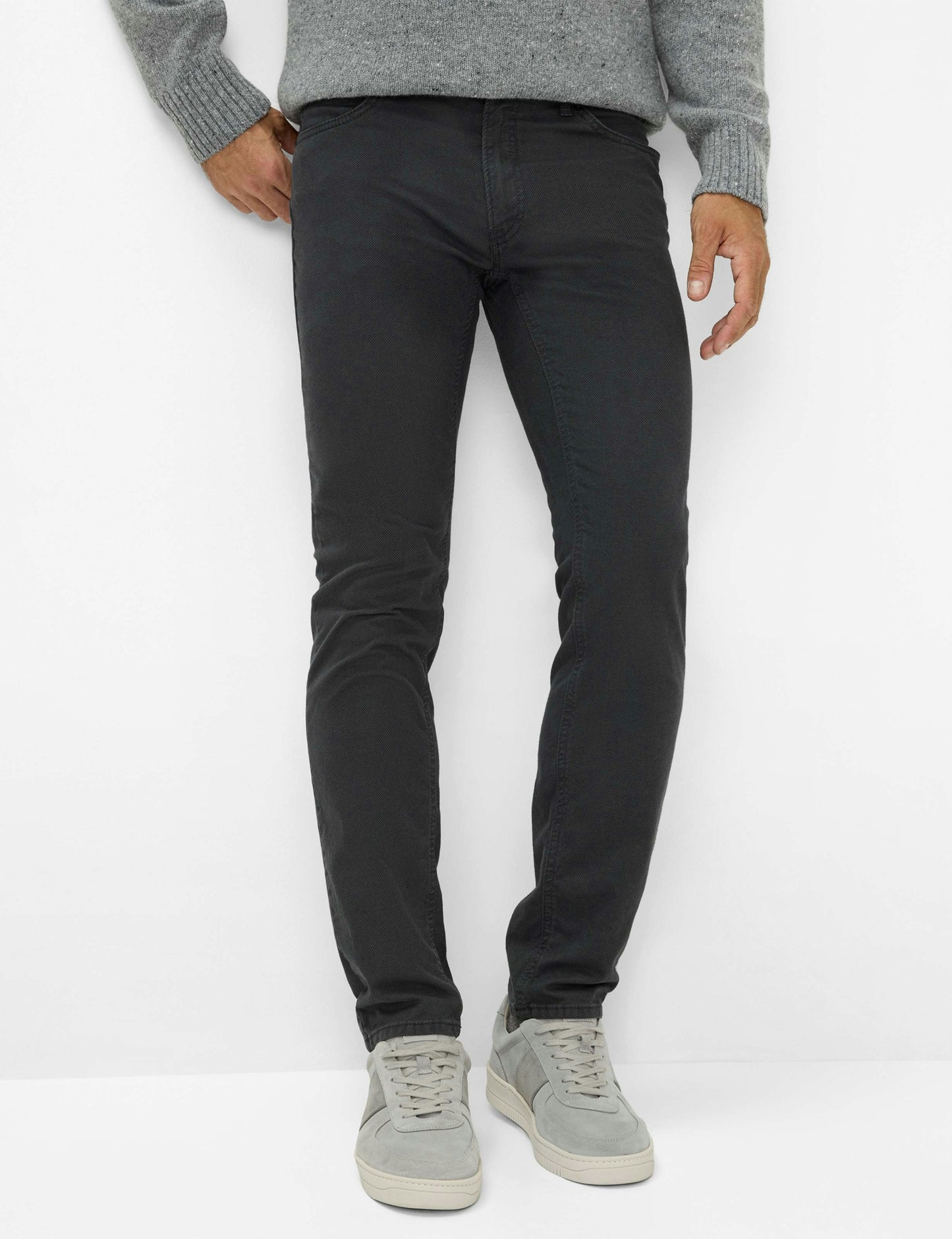STYLE.CHUCK - 81-3547 07863020