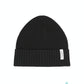 Hat, knitted, structure, fold up, l - M29502201042