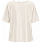 W62Top/TShirt - W62309452
