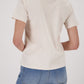 T-Shirt - 410081