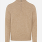 STYLE.STEFFEN - 27-2358 70133000