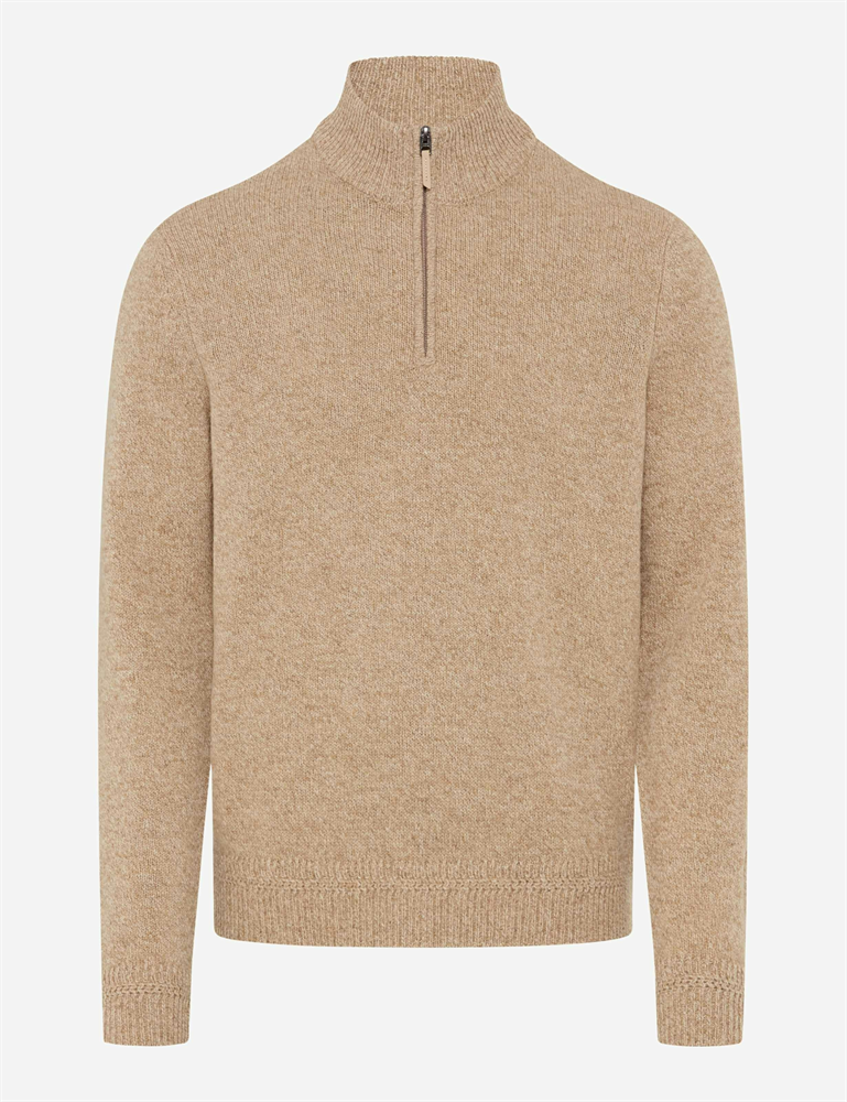 STYLE.STEFFEN - 27-2358 70133000