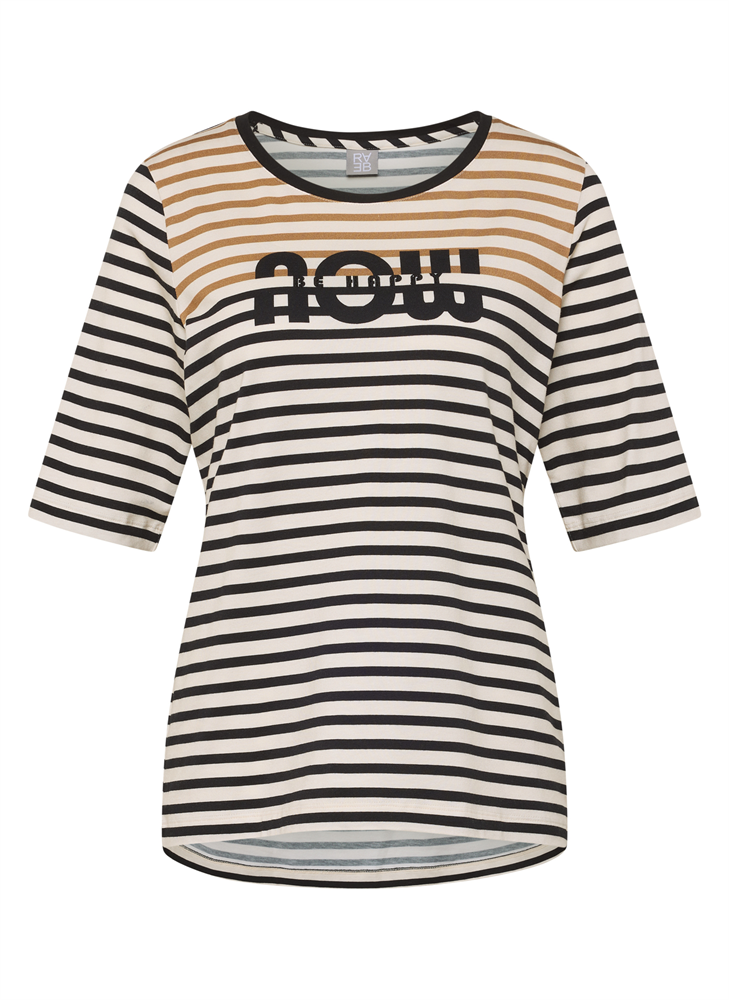 T-Shirt - 56-115366