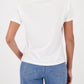 T-Shirt - 410144