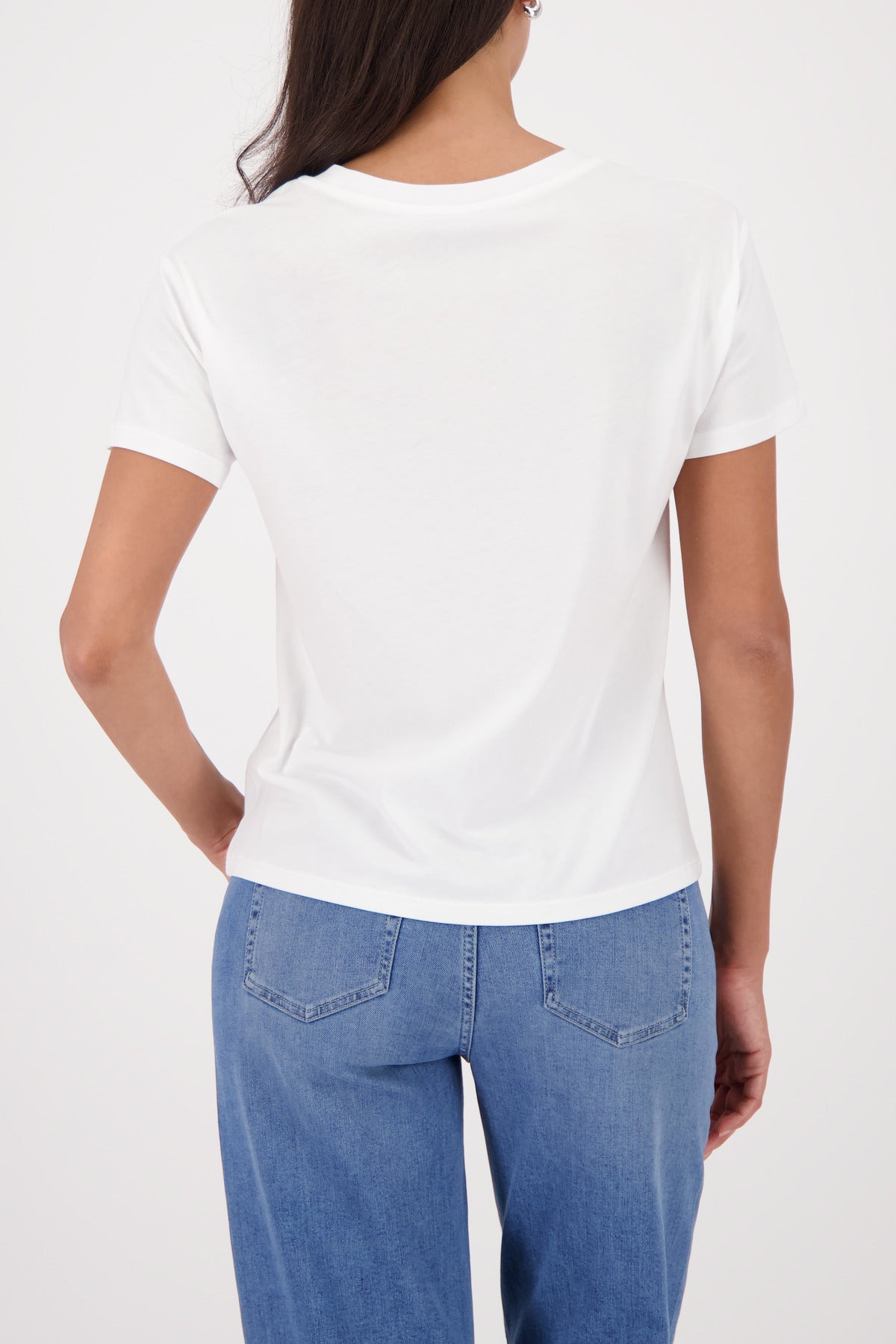 T-Shirt - 410144