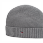 TH FLAG PIMA COTTON BEANIE - AM0AM12796