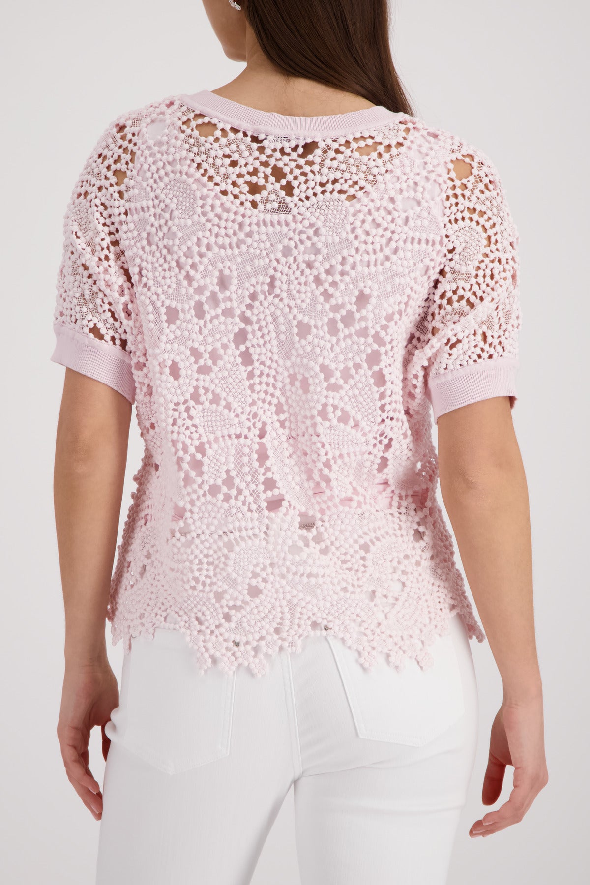 Pullover - 410889